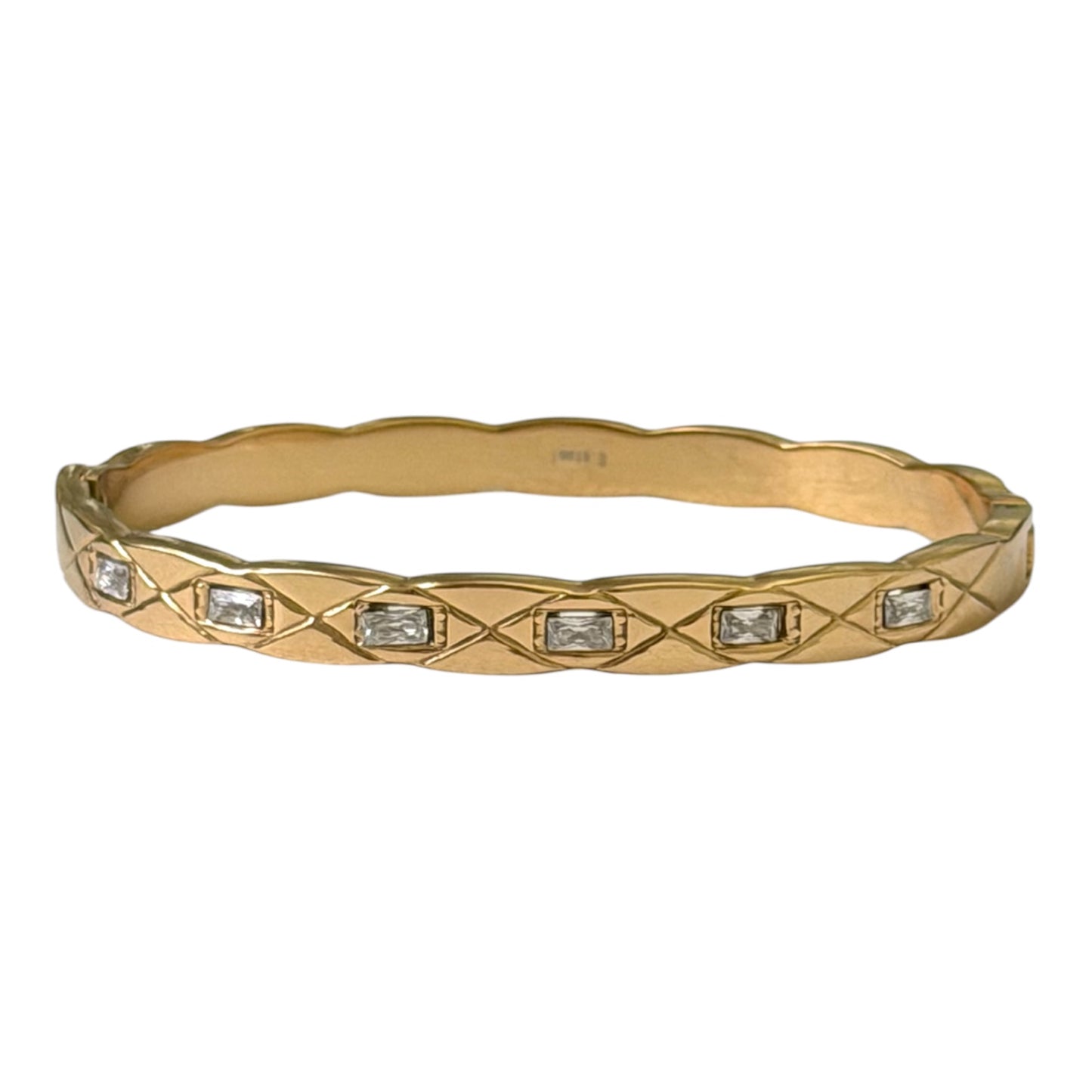 nova bangle