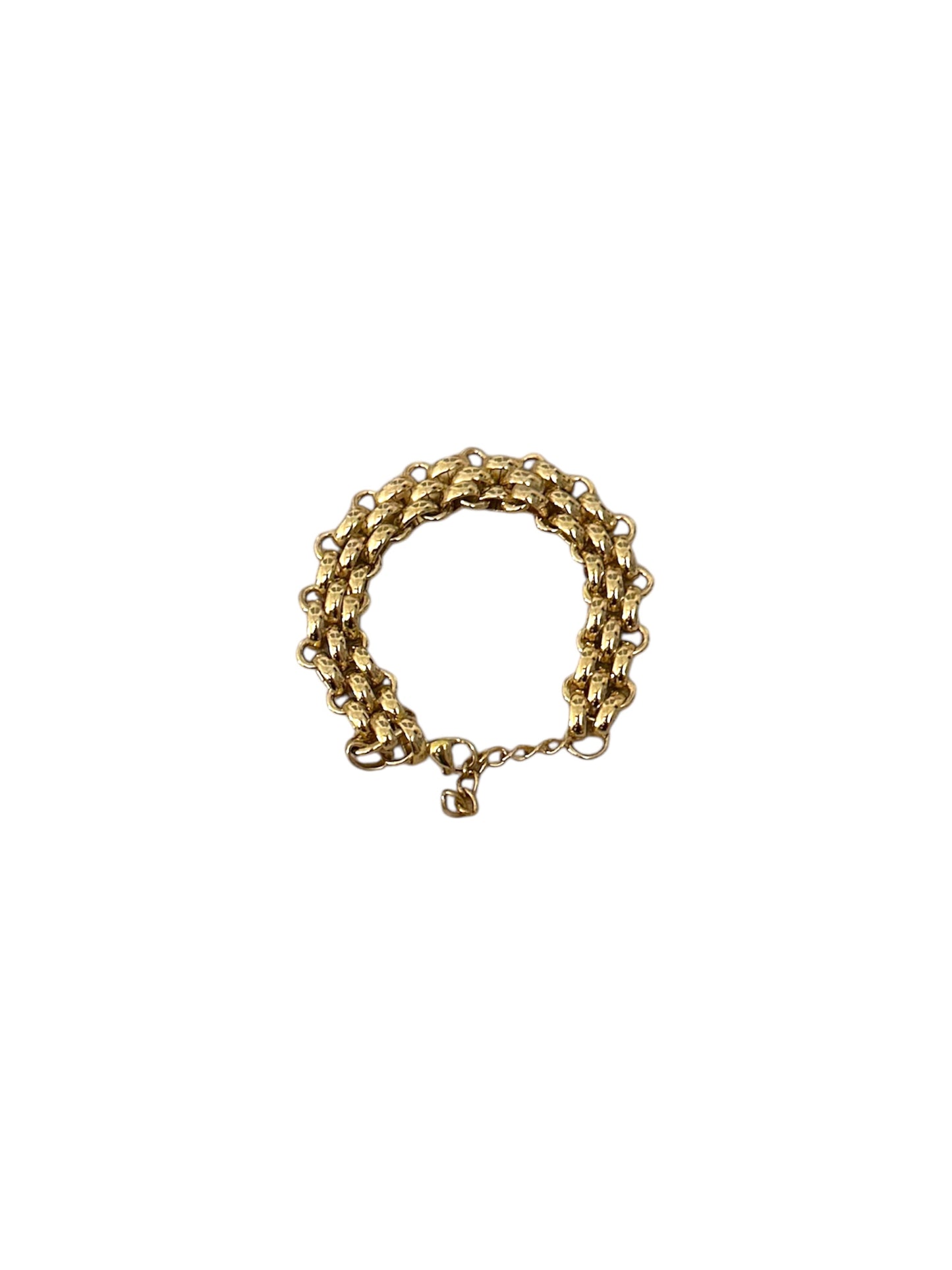 evani bracelet