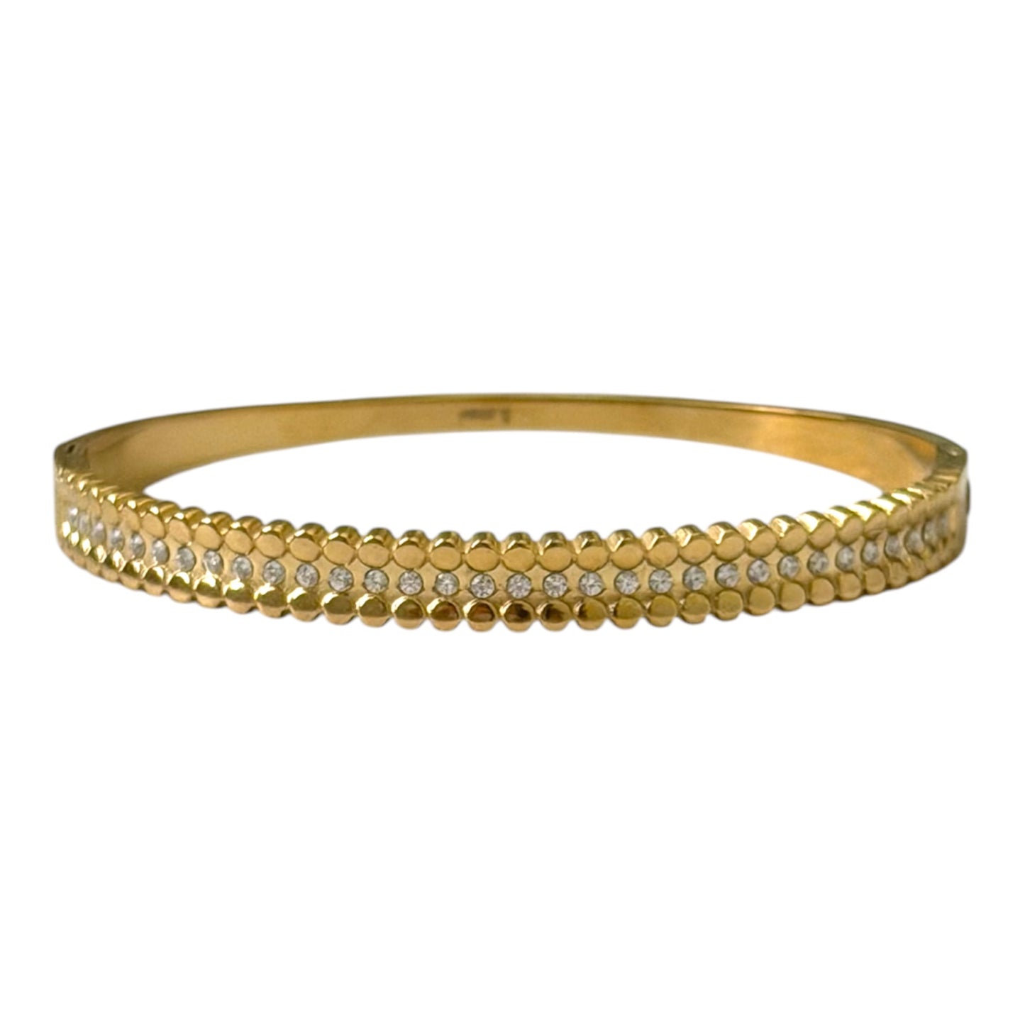 angel bangle