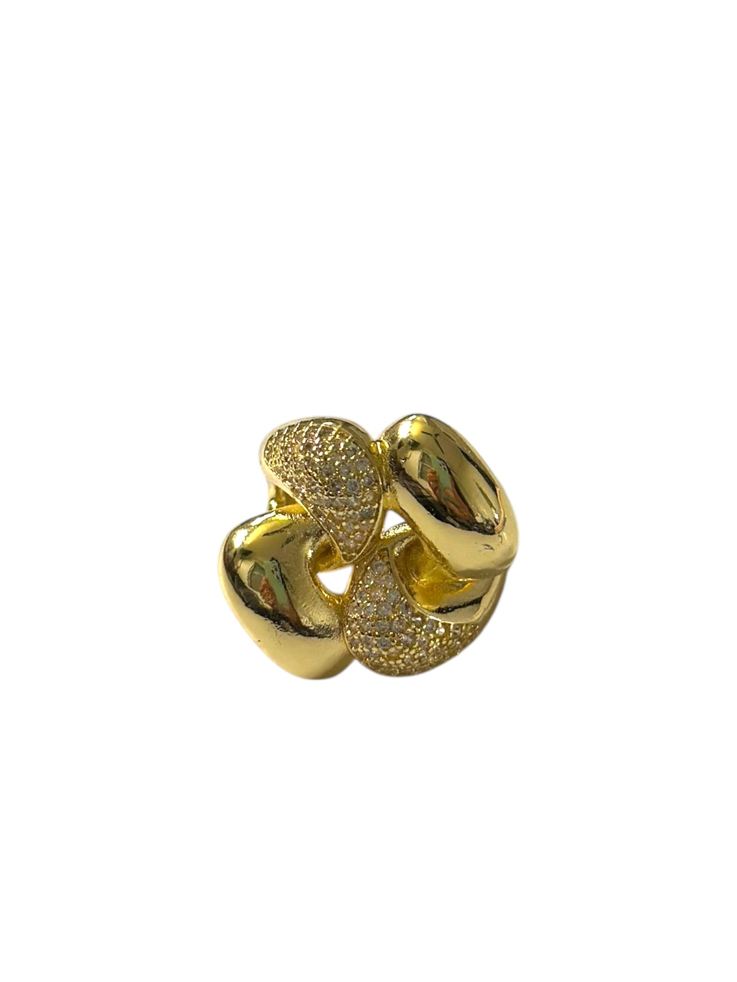 Sicilia ring
