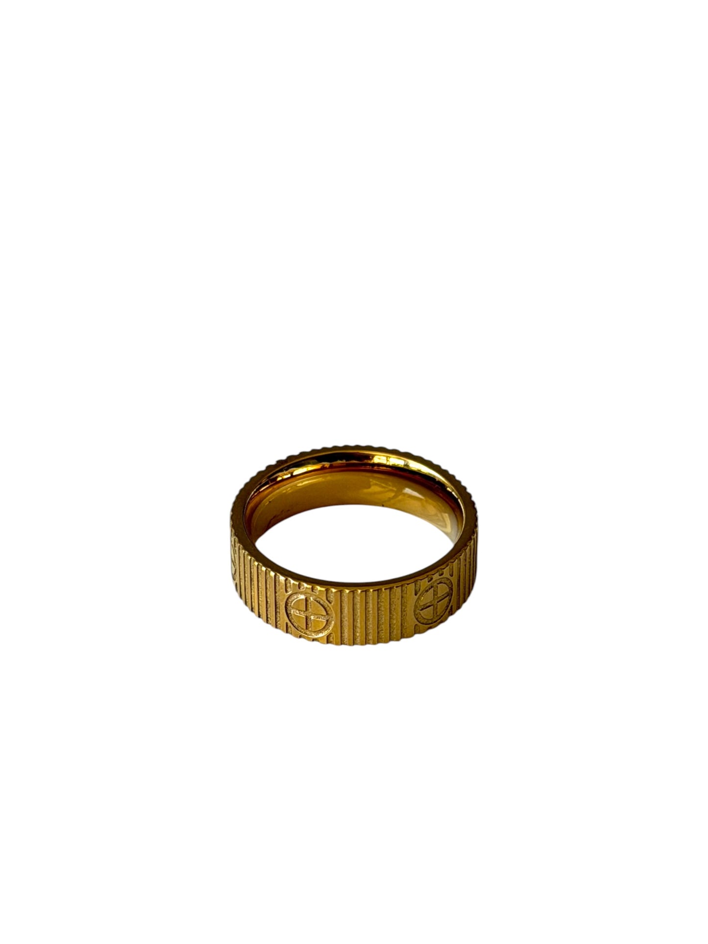 cherie ring