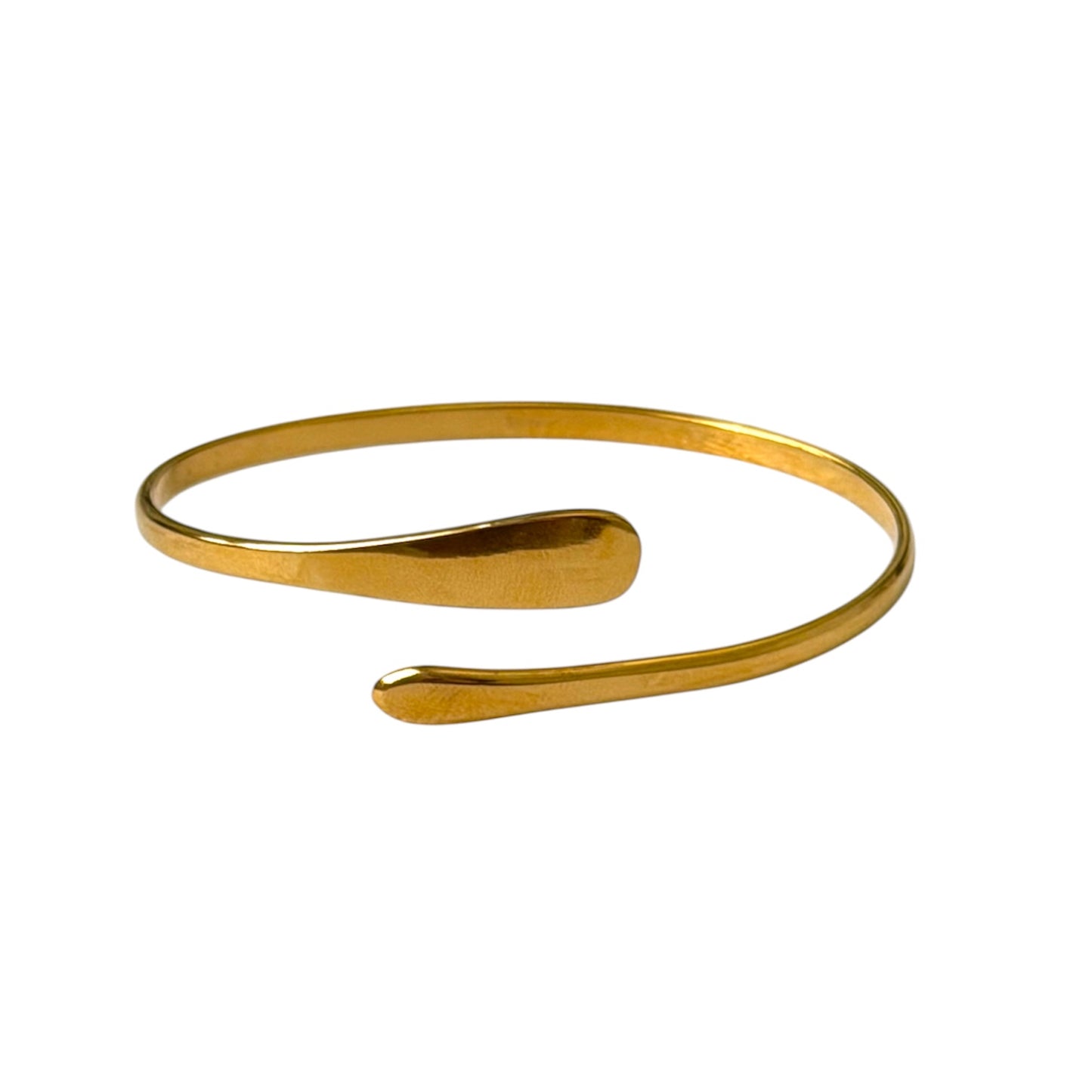 margo fancy bangle