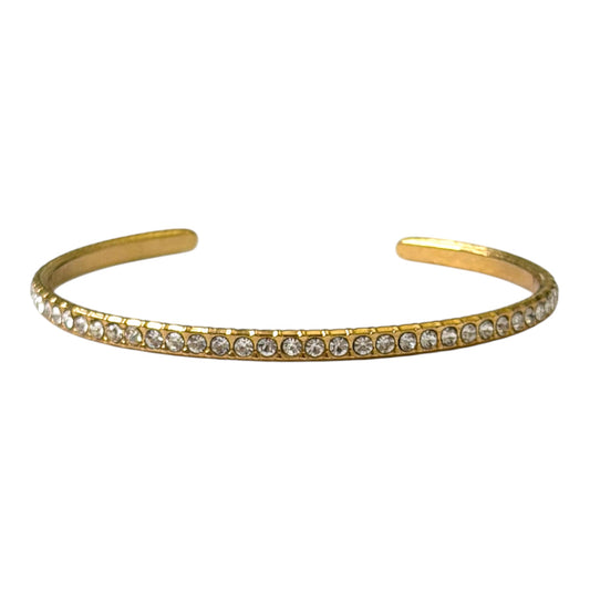 muse bangle