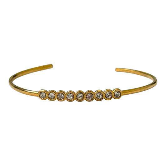 endless bangle