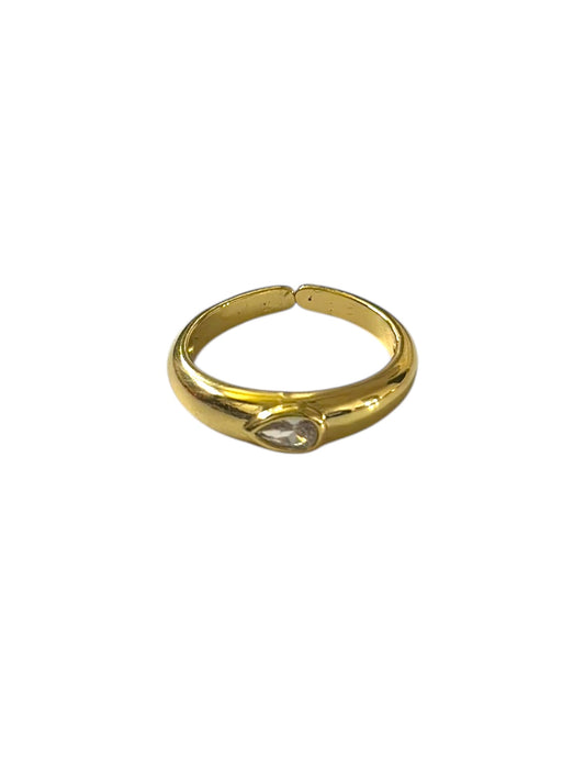 Veneto ring