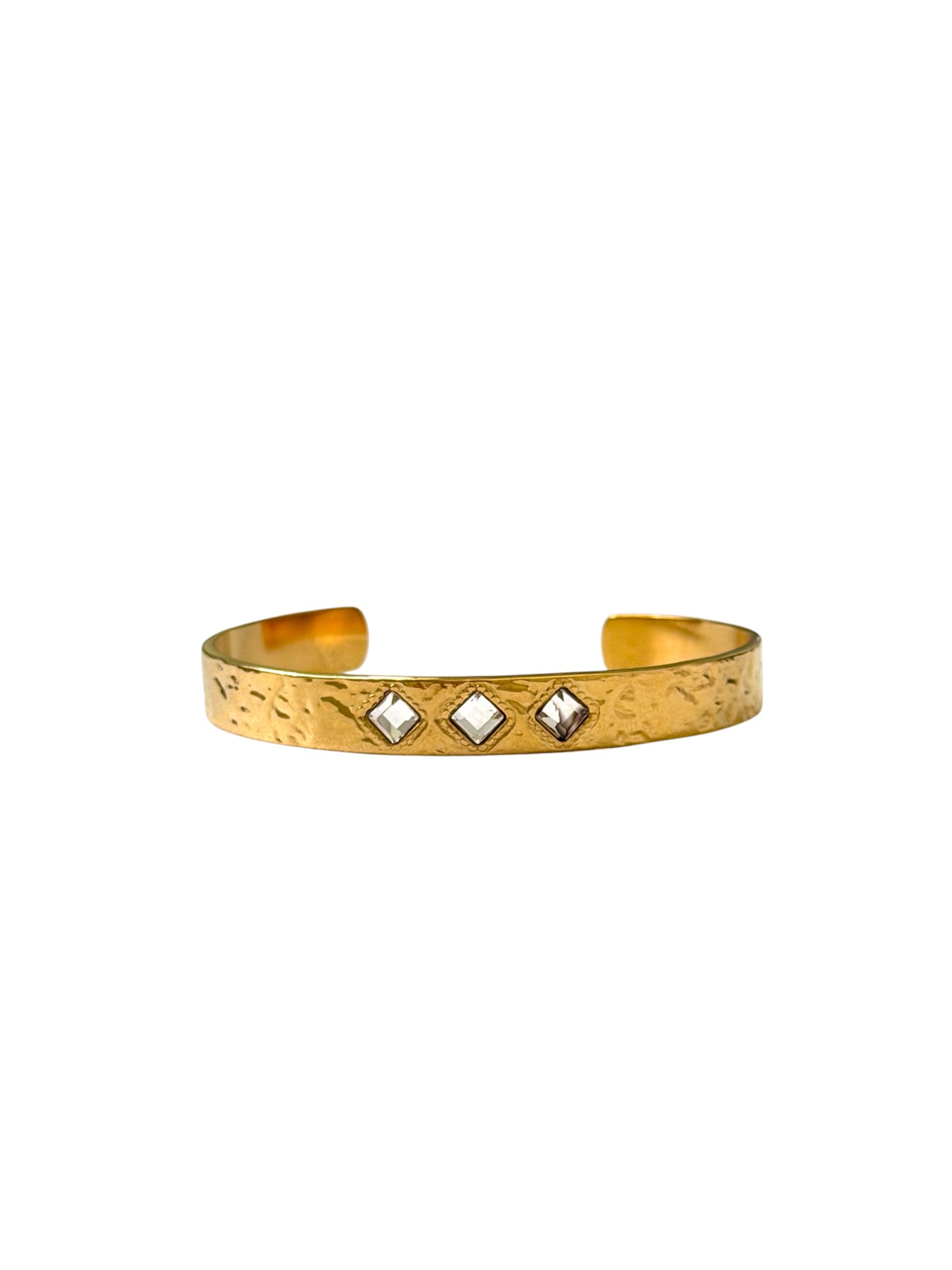 egipt bangle