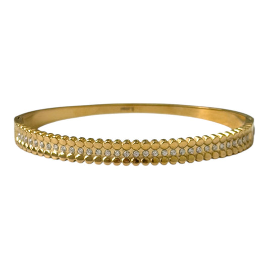 angel bangle