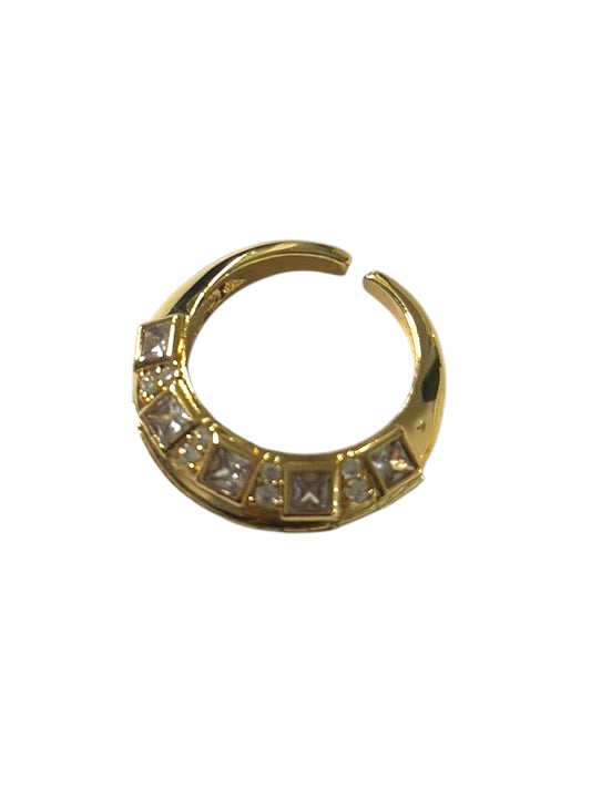 Servia ring