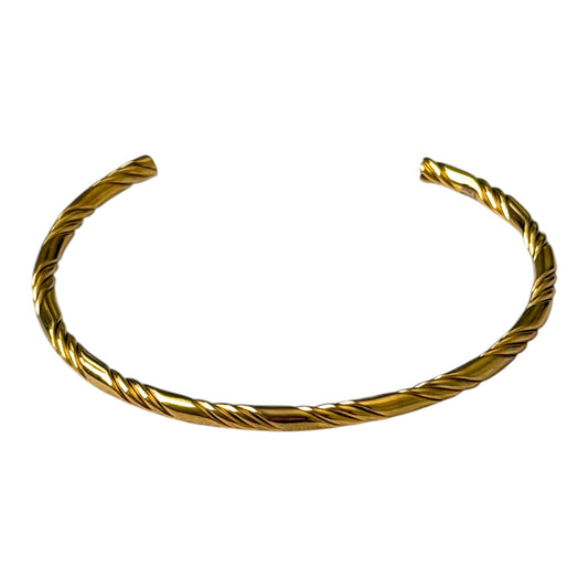 ele bangle