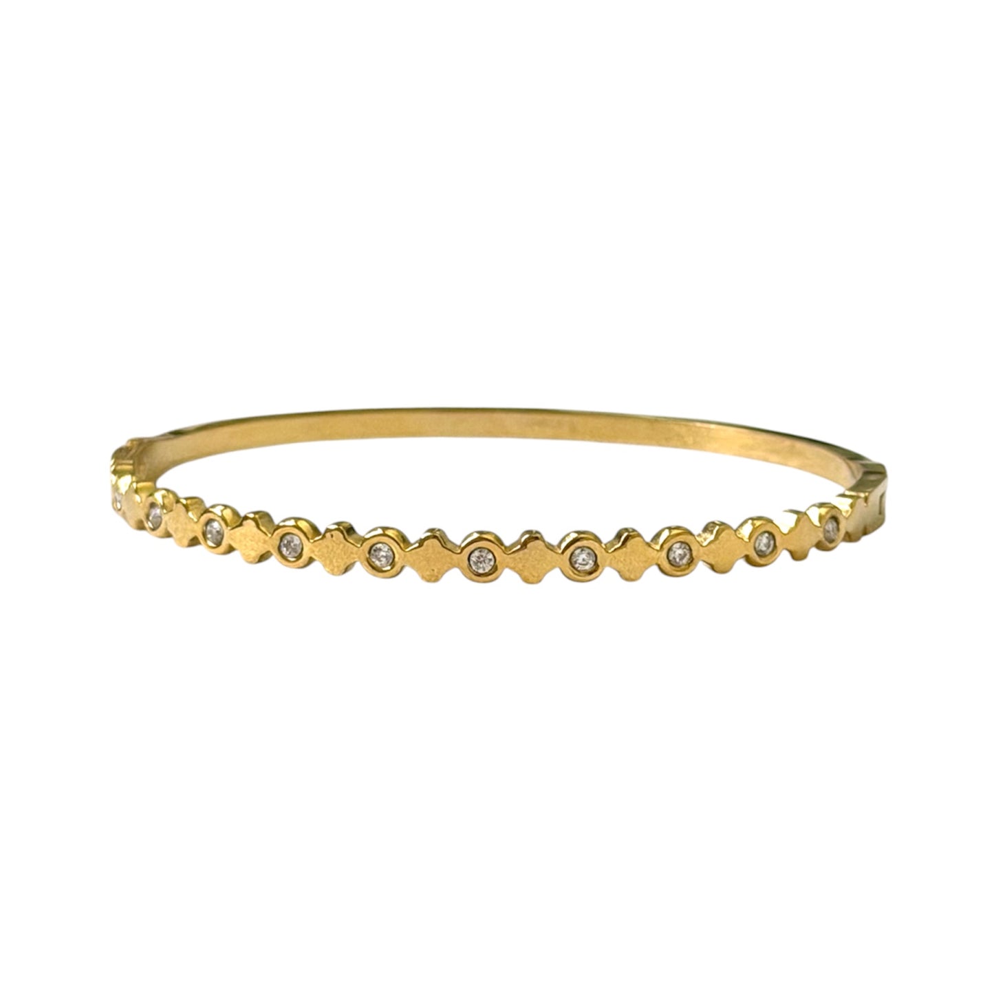 fancy bangle