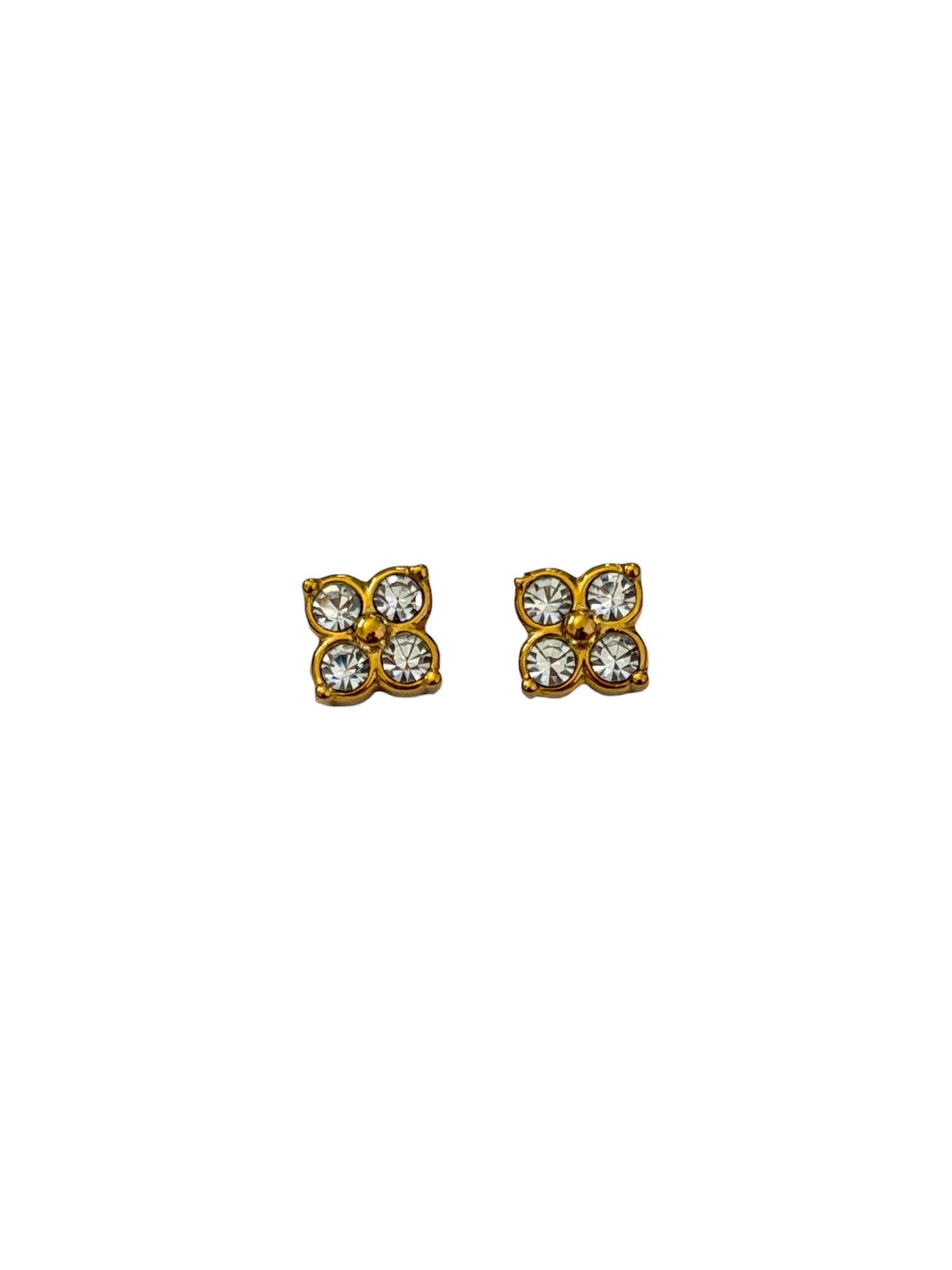 Evermore studs