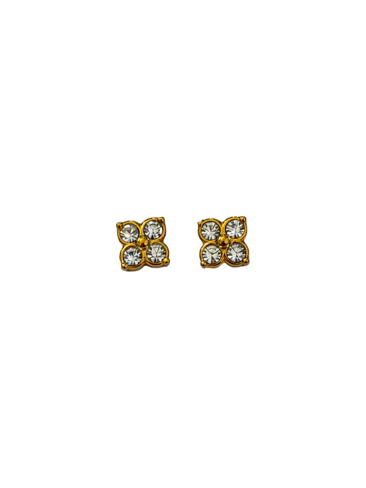 Evermore studs