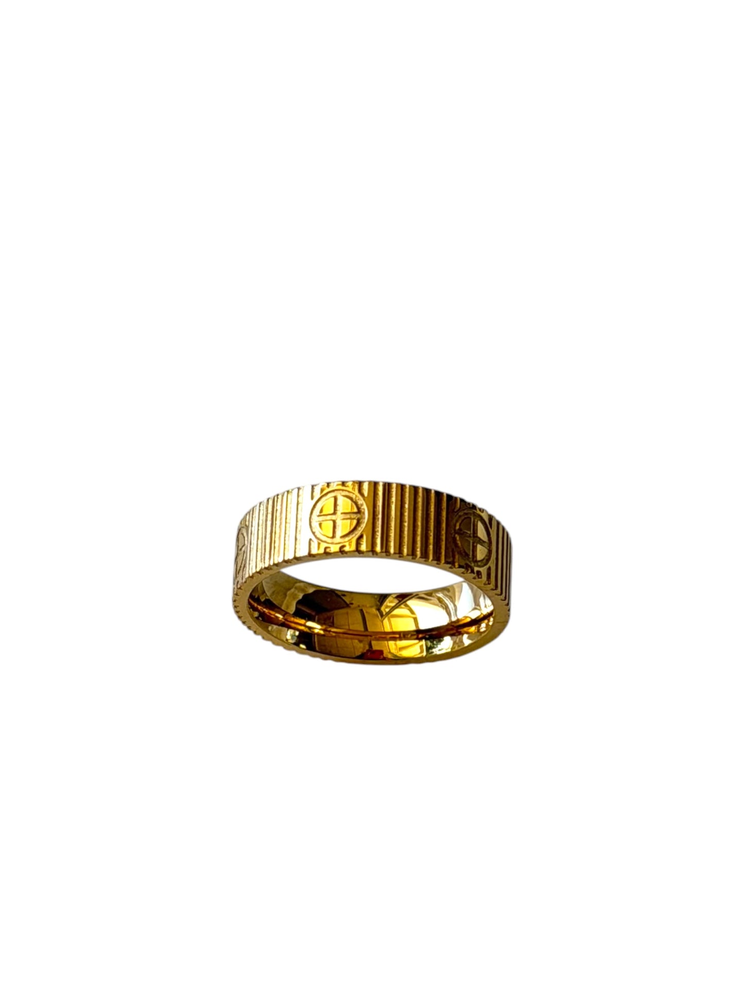 cherie ring