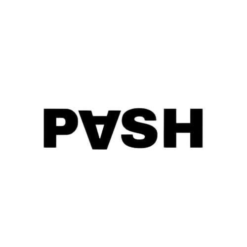PASHPR